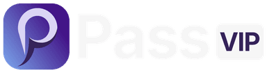 Pass VIP